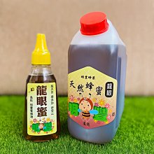 SGS檢驗合格/天然萃取 【香薰精油！水溶性精油】芳香精油 香氛精油 精油 10ml 一組五入 歷史價格詳細信息