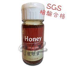 蜜桃 品泡腳桶 泡腳機 折疊泡腳桶 恒溫加熱足浴桶 摺疊泡腳桶 家用折疊泡腳桶 足浴機 足浴盆 按摩洗腳盆 收縮 歷史價格詳細信息