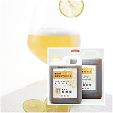 2022眼部按摩儀熱敷蒸汽眼罩眼保儀氣囊眼部按摩器護眼儀 歷史價格詳細信息