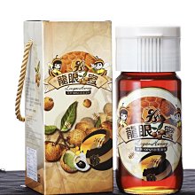 2022頂級新機【SAMPO 聲寶】8-10坪變頻冷暖分離式AU-PF50DC/AM-PF50DC 歷史價格詳細信息