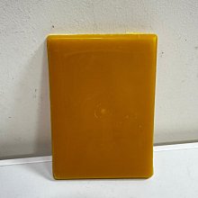 天然蜂蠟500g / 皇廷養蜂場 ~ 另售蜂蜜.花粉.蜂王乳.蜂蜜醋.桂圓紅棗茶.蜂蠟 歷史價格詳細信息