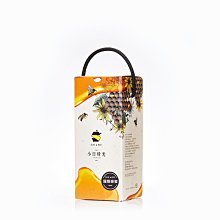 小農自產自銷  台灣高山茶  茶包  重量2~4g±5%(包)   攜帶方便，可熱泡也可以做冷泡茶，健康飲品，好喝無負擔 歷史價格詳細信息