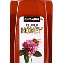 代購~(3箱組1689含運)愛健 紅豆水/黑豆水/薏仁水 530ml (24入)/箱 歷史價格詳細信息