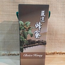 限時特惠(嚴評)PCGS AU50 強光四射 深打 造幣總廠 七錢二分 歷史價格詳細信息