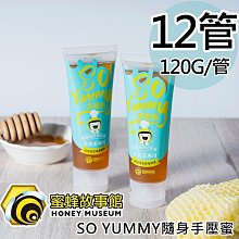 So yummy！甜在心黏土蛋糕〔暢銷新裝版〕 歷史價格詳細信息