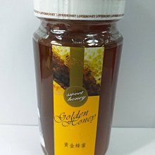 有現貨*即時通享低價【暐竣電器】HITACHI 日立 RG41BL 3門變頻冰箱 R-G41BL 左開冰箱 超淺機身冰箱 歷史價格詳細信息