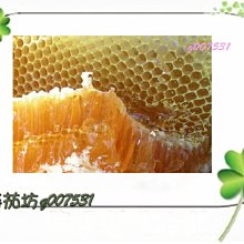 新蜜 免運費 針式 打印機 點陣式 印表機 二聯 三聯 四聯 銷售 發貨 送貨 出貨單 全新機 可調式 特價 免運費 歷史價格詳細信息