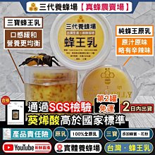 【免運】標檢局認證 高階款 智能投影機 直讀1080P 手機無線投影 安博可用 投影機 投影儀 微投影 露營 歷史價格詳細信息