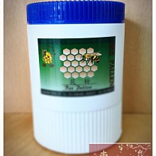 【嚴選】100% 熟核桃仁 / 300G 歷史價格詳細信息