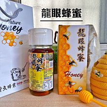 【現貨下標區】必走光 蕾絲透明薄紗皺褶無內襯窄裙迷你裙超短裙 2色 BBF9029 歷史價格詳細信息