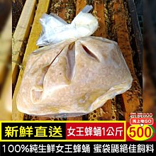 蜜袋鼯飼養籠小飛鼠鸚鵡籠蜜袋鼬專用籠子保溫箱松鼠籠實木飼養箱 歷史價格詳細信息