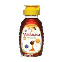 【圓圓商店】印尼?? RINSO 洗衣粉 770g/包 經典花香、玫瑰淡香 歷史價格詳細信息