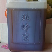 售完~汝窯天青釉茶杯茶盞~2款~適用普洱茶*高山茶~1個:特價180元~2個優惠:350元 歷史價格詳細信息