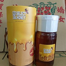 售完~汝窯天青釉茶杯茶盞~2款~適用普洱茶*高山茶~1個:特價180元~2個優惠:350元 歷史價格詳細信息