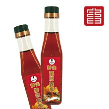 [富強森] 強森先生 昆娜 芳香精油霜 30ml 薰衣草 / 迷迭香 / 桂花 #彤夫人 歷史價格詳細信息
