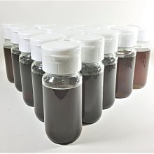 【天香堂】嚴選黑木耳粉 歷史價格詳細信息