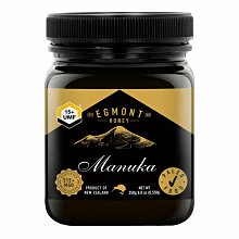 蒙格之道：關於投資、閱讀、工作與幸福的普通常識/查理．蒙格(Charles Thomas Munger)【城邦讀書花園】 歷史價格詳細信息