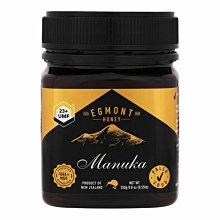 蒙格之道：關於投資、閱讀、工作與幸福的普通常識/查理．蒙格(Charles Thomas Munger)【城邦讀書花園】 歷史價格詳細信息