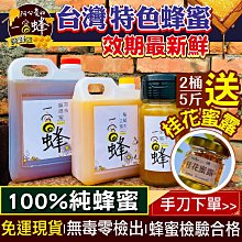 1荔城區玖潮鞋業男女低幫籃球運動鞋 歷史價格詳細信息
