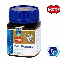 蜜桃 品，當天送泡腳   遙控泡腳桶 泡腳機 全自動加熱遙控按摩泡腳桶 歷史價格詳細信息