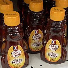 法國香榭花蜜 250g克 x 1Bottle瓶【家樂福】 歷史價格詳細信息