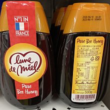 經濟法9787568282789 歷史價格詳細信息