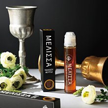 【Melissa】台灣小農嚴選 櫻花蜂蜜420g 歷史價格詳細信息