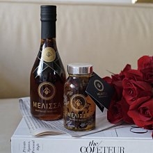 【Melissa】台灣小農嚴選 櫻花蜂蜜420g 歷史價格詳細信息