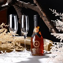 免運【Melissa】台灣小農嚴選 皇后玫瑰蜂蜜420g(玫瑰蜂蜜 玻璃瓶 桶裝禮盒版) 歷史價格詳細信息