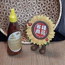 寶貝推薦好康超火辣情趣連身內衣 蕾絲網洞開檔開洞 連身網襪褲襪 誘惑性感 角色扮演 特殊節日戰袍 h64    最 歷史價格詳細信息