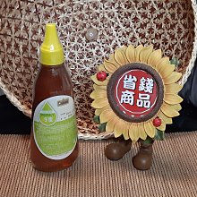 ＊鵝蜜莉？夢＊  7-11到付/夏目友人帳手工制作小物-雪兔（一對）家居擺件/cos道具 雪初音 可用 歷史價格詳細信息