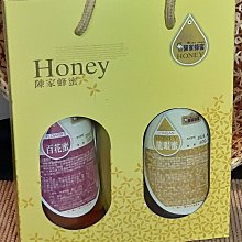 寶貝推薦好康超火辣情趣連身內衣 蕾絲網洞開檔開洞 連身網襪褲襪 誘惑性感 角色扮演 特殊節日戰袍 h64    最 歷史價格詳細信息