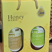 500擠出機牽引輪押出張力架引取輪儲線過線導線輪電線電纜鋁合金 歷史價格詳細信息