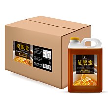 【蜜蜂工坊】好醋蜜禮盒(濃郁果蜜700g+蜂蜜蘋果醋500ml) 歷史價格詳細信息