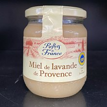 Miele 單口瓦斯爐 CS7101-1 歷史價格詳細信息