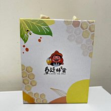 ~2瓶組~飛利浦SAECO咖啡機專用除鈣劑CA6700(另售HD8761/CA6702/CA6705/CA6903) 歷史價格詳細信息