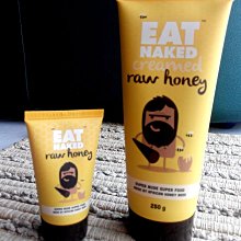 正非洲剛果原礦 3.8公斤 稀有非洲剛果紫骨幹水晶 大件大座 大角紫 紫水晶骨幹 城堡骨幹水晶 歷史價格詳細信息