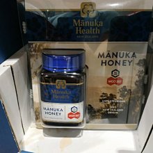 UMF10+麥蘆卡蜂蜜優質組 歷史價格詳細信息