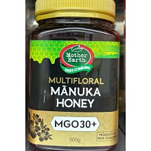 [紐西蘭 Mother Earth] 紐西蘭烤燕麥棒 240g(黑巧克力) 歷史價格詳細信息