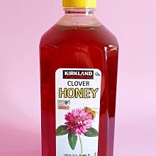Kirkland Signature 科克蘭 純海鹽 850公克 W617693 歷史價格詳細信息