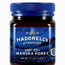 UMF麥蘆卡蜂蜜綜合優質組 歷史價格詳細信息