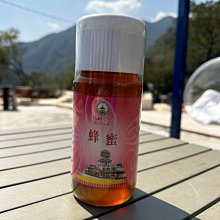 北港特產順茂油蔥酥一罐175元（淨重550公克） 歷史價格詳細信息