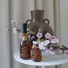 【Melissa】台灣小農嚴選 櫻花蜂蜜420g 歷史價格詳細信息