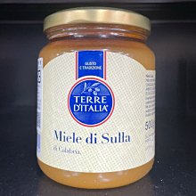 2/28前 雀巢金牌微研磨咖啡～柔韻果香 罐裝120g最新到期日2025/9 頁面是單瓶價 歷史價格詳細信息