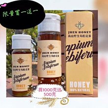 【檢驗合格 一年保固贈品】 手持吸塵1器 多功能車用吸塵1器 車用吸塵1器 無線吸塵1器 車載 無線 手持 車用 吸塵 歷史價格詳細信息