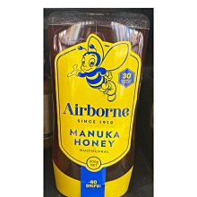 艾卡邦????diy手工包包 縫紉編織包包 手作包包 DIY手工材料包 手工編織包包初學者 diy材料包包大象手機包自製送禮物 歷史價格詳細信息