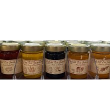 玫瑰紅前蕾絲大波浪假發女小額中分八字劉海長卷發全頭戴式假發戴 歷史價格詳細信息