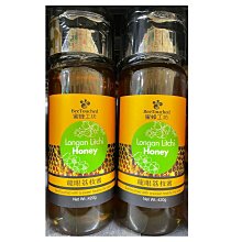 11/11前 一次買2包 單包205 米屋 台中194 馥米 1kg/包  最新到期日2024/9/27 歷史價格詳細信息