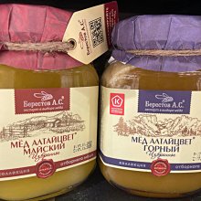 生產17頭加強型手推式鑿毛機 混凝土鑿毛機 拉毛機價格 歷史價格詳細信息