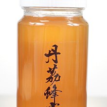 【蜂之饗宴】森林蜂密700gX2瓶 歷史價格詳細信息